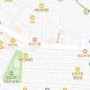 뚜레쥬르오산법원점 네이버블로그