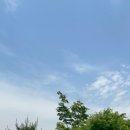 생태공원농장 이미지