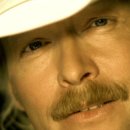 Alan Jackson - Remember When (Official HD Video) 이미지