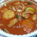 얼큰이찜닭 이미지