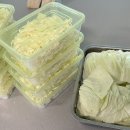 정직유부초밥 옥포점 이미지