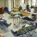 고흥군두원면대전보건진료소 이미지