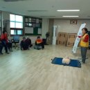 신창2리경로당 이미지