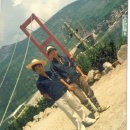 네띠앙 PC방 이미지