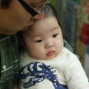 민준약국 이미지