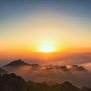 황산 - 사천시 진삼로 1467 | 황산