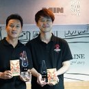 재클린포켓볼클럽 이미지