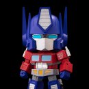 G프라임 이미지