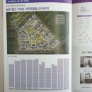 우두이지더원시그니처 이미지