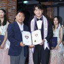 디엔티코리아 국제뉴스