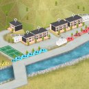 엄둔솔밭빌리지 이미지