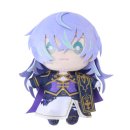 소라스타즈 | 수업중에올리는블로그