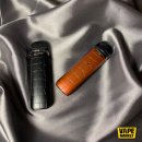 럭스(LUXE) 이미지