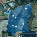 하나플러스 공인중개사사무소 이미지