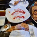 다사랑치킨피자(진월점) 이미지