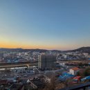 파크뷰테라스 이미지