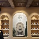 갓잇(GOD EAT) | 🌮 성수 타코 맛집 <갓잇(GOD EAT)> 후기 — 멕시코 감성 가득한 성수핫플!