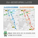 1560 이미지