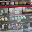 목포과일모찌 이미지