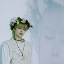 선우조명