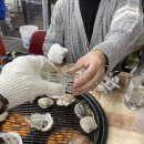 부안상회 | 둘이서 6만원에 배터지게 전복에 석화까지 부안 조개구이 맛집 격포상회 후기