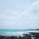 곽지하우스 민박 이미지