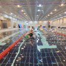 제이와이키즈스윔 이미지