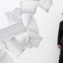 청조환경(주) 이미지