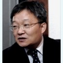 문화의숨결 이미지