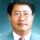 정선중학교 이미지