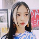 하니비디오 이미지