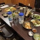 상암일미락 | 상암동 회식장소 추천 소금누룩 가브리살이 맛있는 상암 일미락 내돈내산 후기