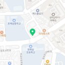 좋은날 외국어번역행정사사무소 이미지