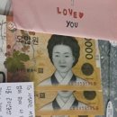 GS25 현대파크점 이미지