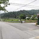 평화3리 이미지