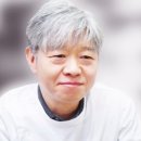 명비뇨기과의원 이미지