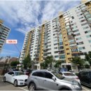 서울마장초등학교 이미지