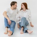 류주연산부인과의원 이미지