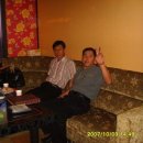 곤지암중학교 이미지