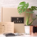 플렌티 (PLAN.T)