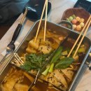 한성충전소 | [부평 술집] 캐슬 : 부평역 룸술집 부평 안주 맛집 술집