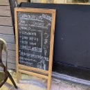 세븐일레븐 안산리치프라자점 | 안산 중앙동 조용한 술집, 중앙역 이자카야 하이볼, 철판 요리 맛집 데판야끼오카