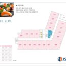 JS 메디칼 이미지