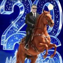 (주)세온 이미지