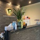 골프존파크 신설24시점 이미지