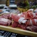 생고기대학교 반송 이미지