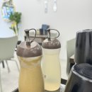 황남밀면서면 이미지