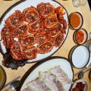 도봉-도봉-서울도봉-2329 | 생생정보 2329회 오늘 또 방문 스타 밥 집 유민상 영등포 보쌈 족발 위치 정보 총정리