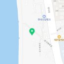 새날요양원 | 춘천요양원 새날요양원 추천