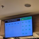 자연사 세탁소 | Vienna